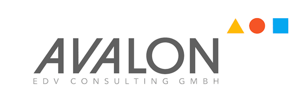 AVALON EDV Consulting GmbH
